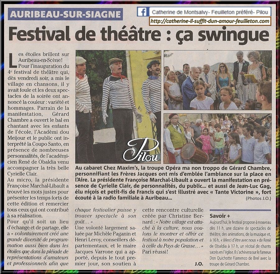 Festival-Auribeau-sur-scène-inauguration