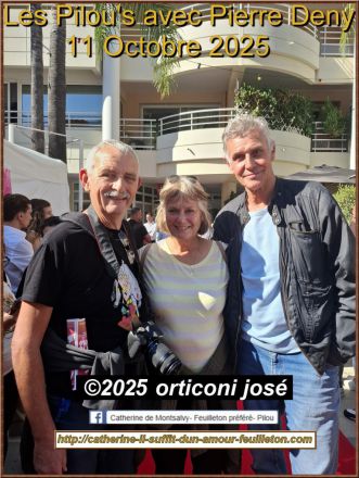 Pierre-deny-avec-les-pilou_beausoleil-2025