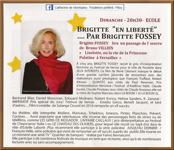 brigitte_fossey-lecture-princesse_palatine-liselotte-gerard-chambre