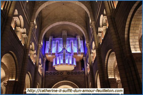 cathedrale-de-monaco-orgues