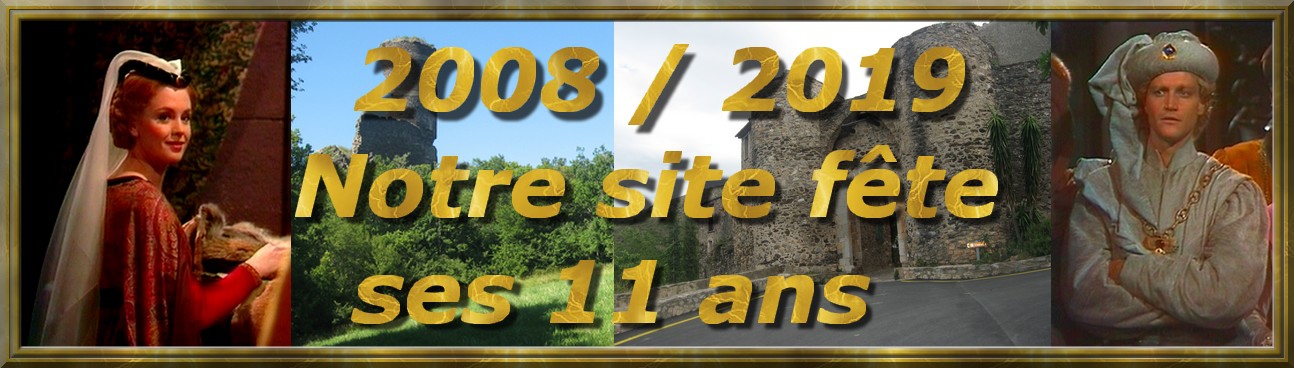 catherine-de-montsalvy-feuilleton-prefere_anniversaire-11-ans-du-site
