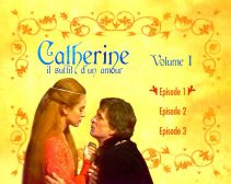 catherine-il-suffit-dun-amour_dvd-1