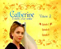 catherine-il-suffit-dun-amour_dvd-2