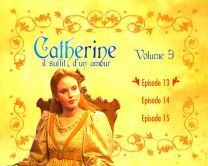 catherine-il-suffit-dun-amour_dvd-3