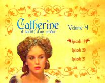 catherine-il-suffit-dun-amour_dvd-4
