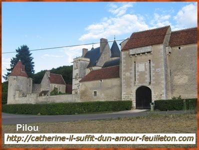 chateau-de-faulin_la-grande-vadrouille_gerard-oury