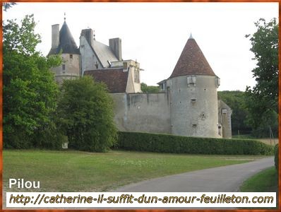 chateau-de-faulin_la-grande-vadrouille_louis-de-funes