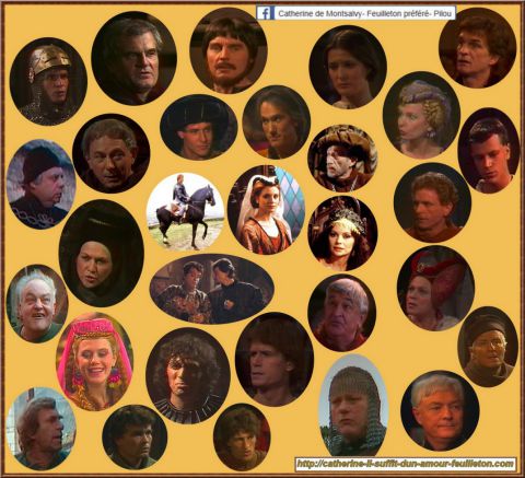 claudine-ancelot-catherine-est-entouree-de-nombreux-acteurs-et-actrices