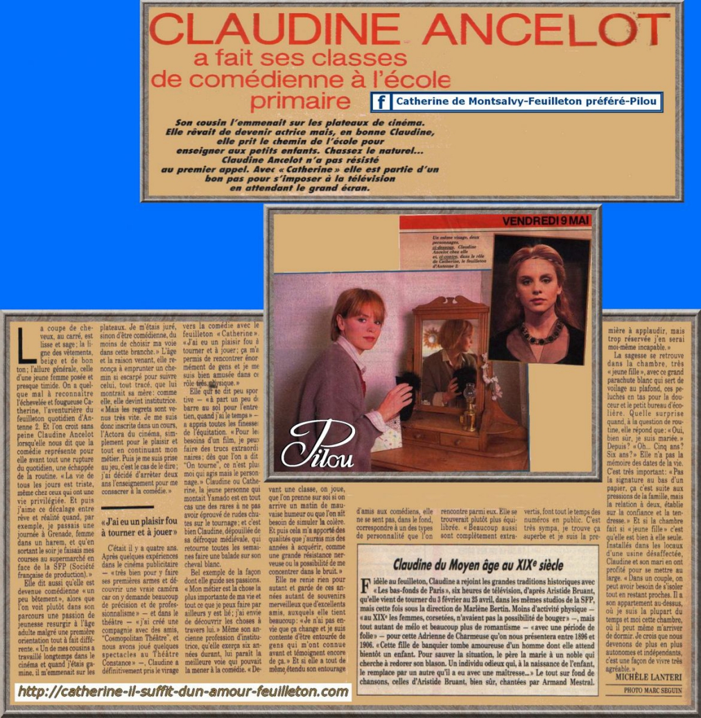 claudine-ancelot_comedienne_institutrice_marion-sarraut