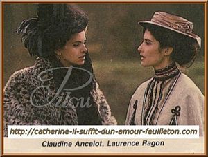 claudine-ancelot_laurence-ragon_les-bas-fonds-de-paris
