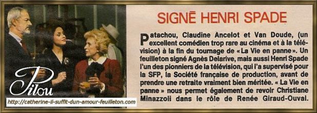 claudine-ancelot_patachou_la-vie-en-panne_van-doude_henri-spade