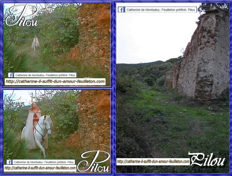 corbere_ruines-sous-le-chateau_catherine-il-suffit-dun-amour