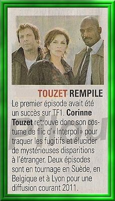 corinne-touzet_interpol_episodes