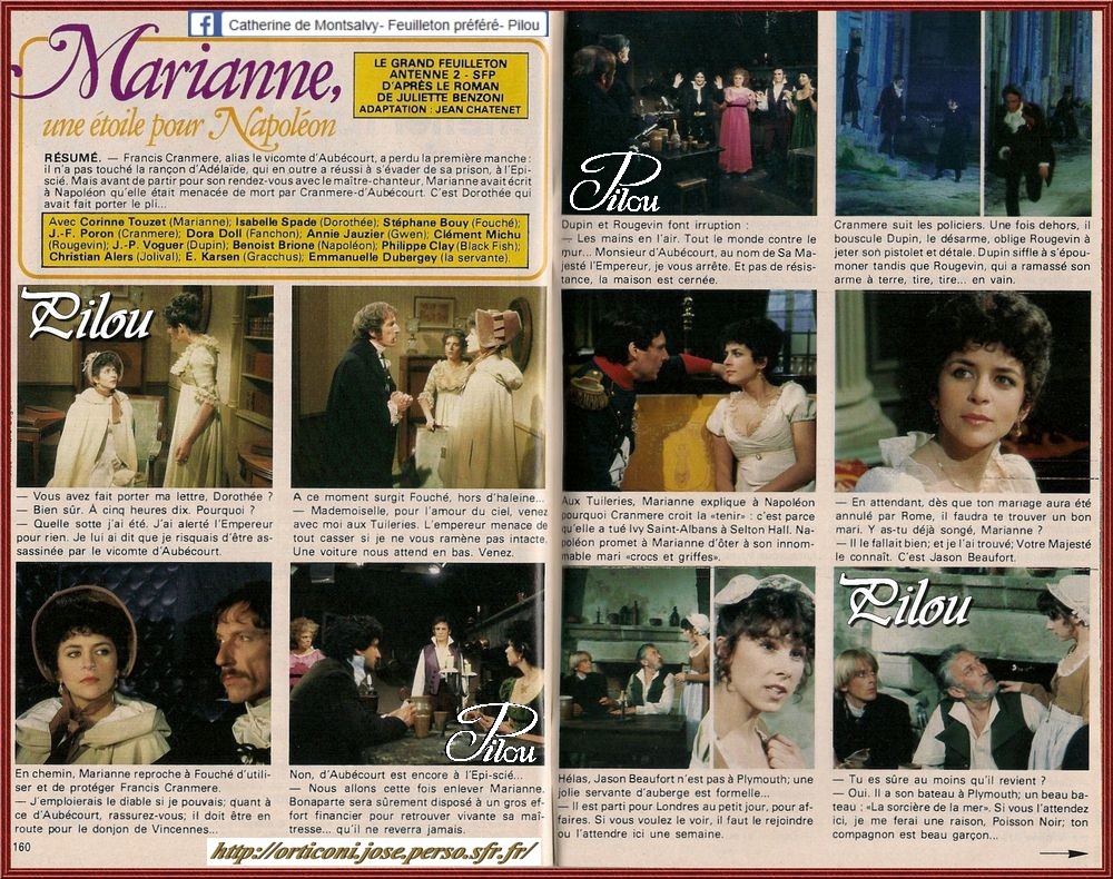 corinne_touzet_marianne_roman_photo_marion_sarraut_tele-poche-939