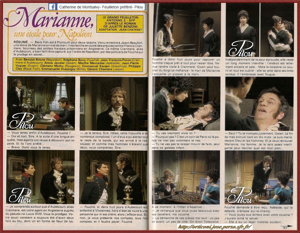 corinne_touzet_marianne_roman_photo_marion_sarraut_tele-poche-940