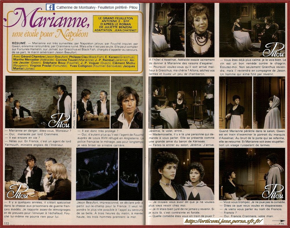 corinne_touzet_marianne_roman_photo_marion_sarraut_tele-poche-941