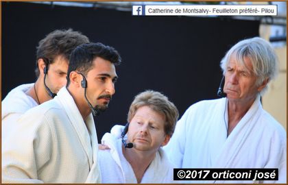 fabrice-coccito-gerard-chambre-acteur-spectacle-auribeau_gerard-chambre-mika-apamian-pierre-lecomte-music-hall