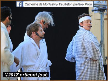 fabrice-coccito-gerard-chambre-acteur-spectacle-auribeau_gerard-chambre