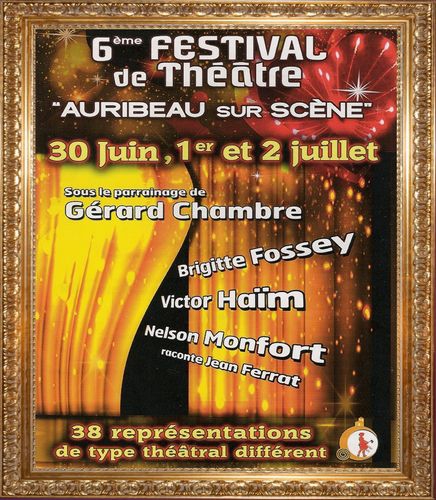 festival-auribeau-2017-affiche