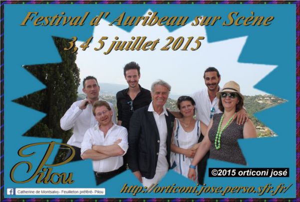<img src="/2015/07/festival-d-auribeau-le-début-l-équipe-de-chez-maxims.jpg"