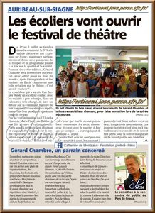 gerard_chambre-auribeau_sur_scene-festival-théâtre-ecoliers-c‘est_quoi_le_bonheur-ouverture