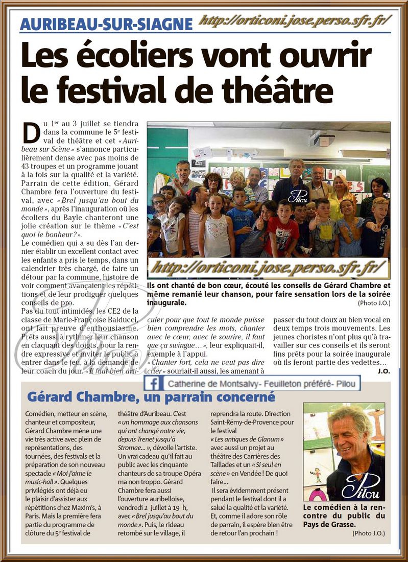 gerard_chambre-auribeau_sur_scene-festival-théâtre-ecoliers-c‘est_quoi_le_bonheur