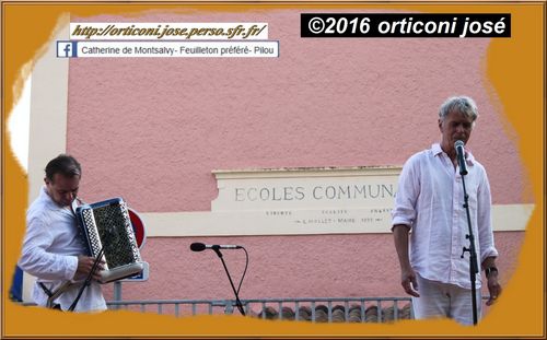 gerard_chambre-piano-accordeon-jacques_brel-festival