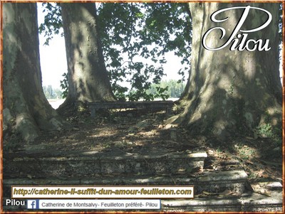 lieu-de-tournage-en-bourgogne-du-feuilleton-catherine-au-milieu-des-arbres-avec-amidou-et-isaak-de-bankole