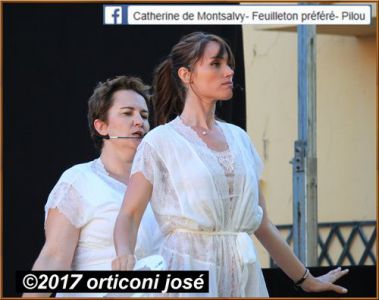 lucie-fabry-veronique-fourcaud-opera-ma-non-troppo-festival-auribeau-2017