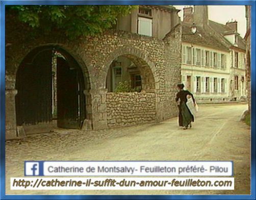 marianne-une-etoile-pour-napoleon-tournage-a-provins-dans-la-rue