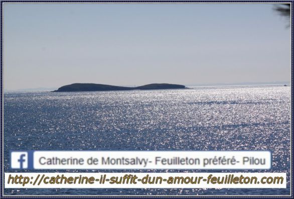 marianne_feuilleton_plage-saint-pierre