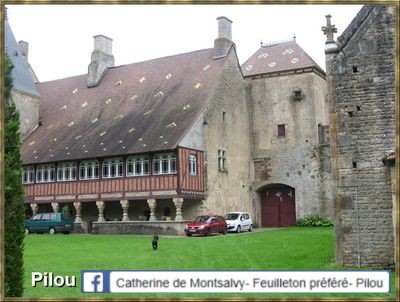 marigny-le-cahouet_chateau_ni-vu-ni-connu