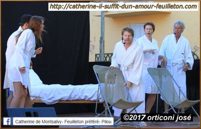 mika-apamian-gerard-chambre-auribeau-festival-2017-spectacle-fabrice-coccito-scene-lucie