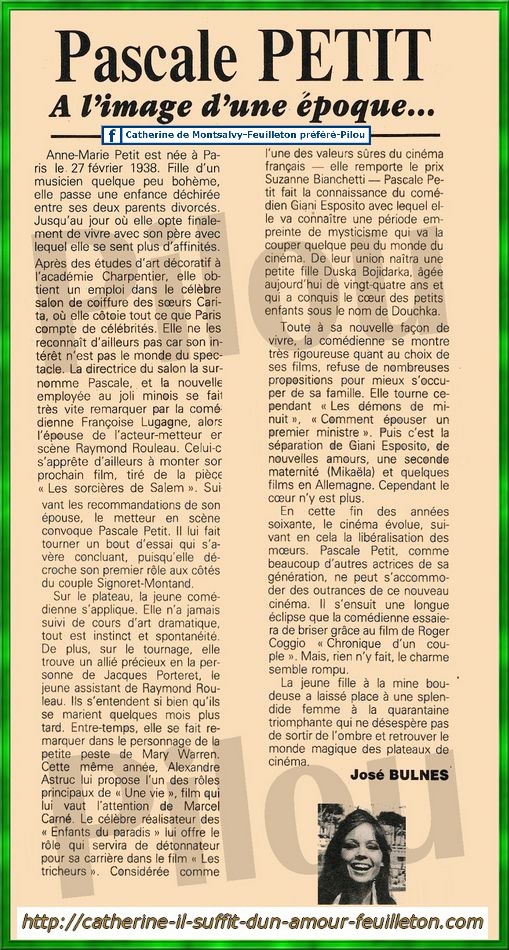 pascale-petit_article-de-presse-annee-1987