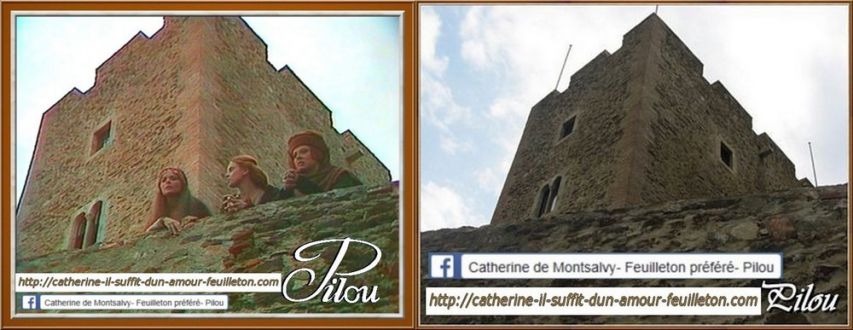 pascale-petit_claudine-ancelot_catherine_corbere_pyrenees-orientales