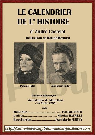 pascale_petit-jean-marie-fertey-lmata-hari-andré-castelot-catherine-marion-sarraut
