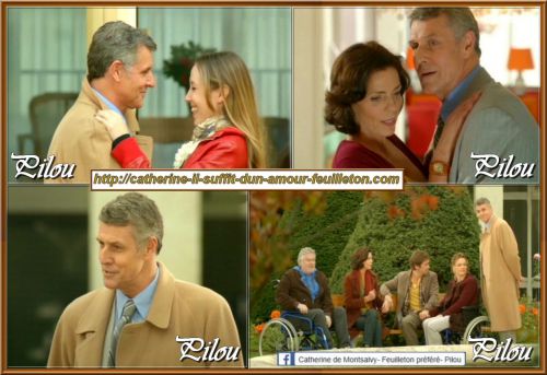 pierre-deny_josephine-ange-gardien_episode-de-père-en-fille