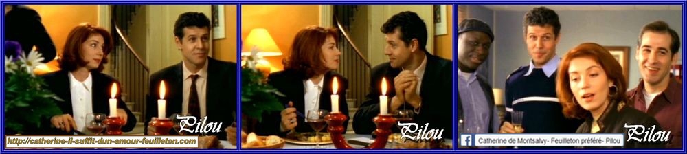 pierre-deny_julie-lescaut_episode-recours-en-grâce