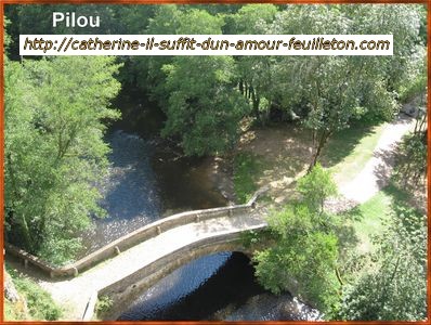 pont-de-pierre-perthuis_la-grande-vadrouille