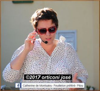 veronique-fourcaud-telephone-spectacle-musical-auribeau-2017