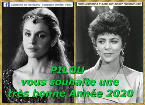 voeux-de-pilou-du-site-catherine-il-suffit-dun-amour-pour-2020